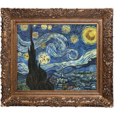  The Shepherd's Starry Night - En Magisk Berättelse om Öde och Frihet från Gamla Spanien