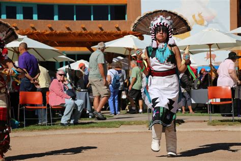 Zuni Eagle Story! -  A Tale Soaring Through Time and Cultural Significance