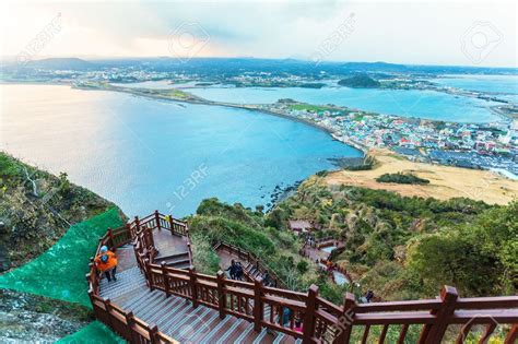 그랜드조선제주, 제주의 바람이 전하는 시간여행