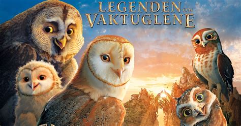  Legenden om Lila Lotusblomman - En resa genom livets labyrinter och kärlekens oändliga kraft!