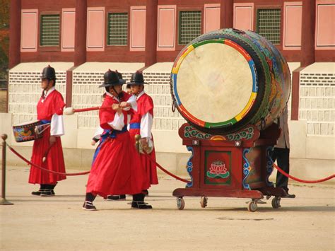  The Frog Princess: Hopping Through Time and Tradition in Ancient Korea!