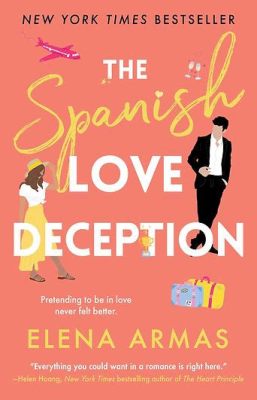  The Intelligent Woman: A Spanish Tale of Deception and Justice