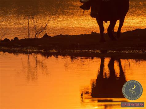  The Water Buffalo Who Dreamed of Flying! A Quirky Vietnamese Tale Filled with Ambition and Acceptance