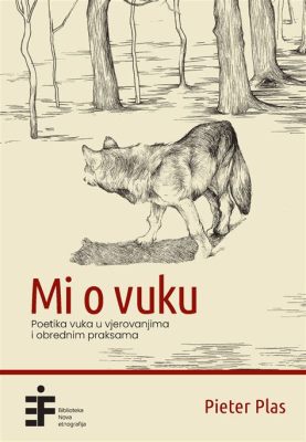 Vuka-Vuku: Den mystiska berättelsen om en magisk fisk som lär oss om gemenskap och respekt!