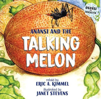  Zulfi and the Talking Watermelon: A Hilarious Tale of Mischief and Unexpected Friendship!